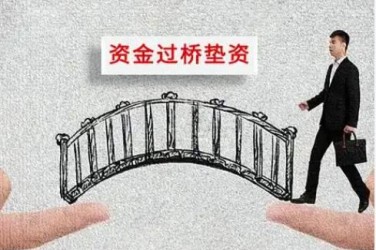 温州永嘉应急企业贷款快速审批助力企业发展